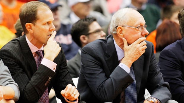 hopkins-boeheim-top.jpg